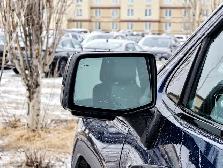 2019 GMC Sierra 1500 AT4 5.3L - Photo 7