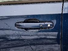 2019 GMC Sierra 1500 AT4 5.3L - Photo 8