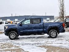 2019 GMC Sierra 1500 AT4 5.3L - Photo 10