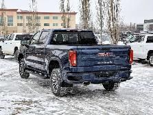 2019 GMC Sierra 1500 AT4 5.3L - Photo 11
