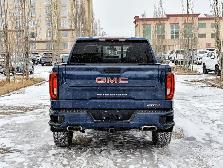 2019 GMC Sierra 1500 AT4 5.3L - Photo 12