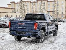 2019 GMC Sierra 1500 AT4 5.3L - Photo 13