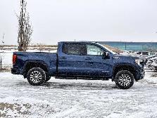 2019 GMC Sierra 1500 AT4 5.3L - Photo 14