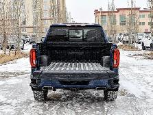 2019 GMC Sierra 1500 AT4 5.3L - Photo 15