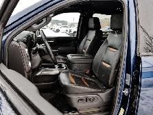 2019 GMC Sierra 1500 AT4 5.3L - Photo 16