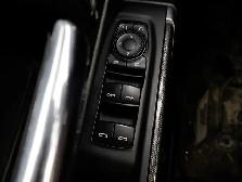 2019 GMC Sierra 1500 AT4 5.3L - Photo 17