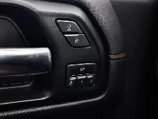 2019 GMC Sierra 1500 AT4 5.3L - Photo 18