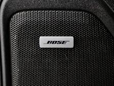 2019 GMC Sierra 1500 AT4 5.3L - Photo 19