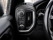 2019 GMC Sierra 1500 AT4 5.3L - Photo 20