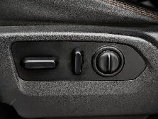 2019 GMC Sierra 1500 AT4 5.3L - Photo 21