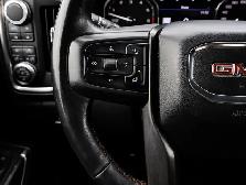 2019 GMC Sierra 1500 AT4 5.3L - Photo 22