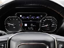 2019 GMC Sierra 1500 AT4 5.3L - Photo 23