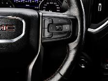 2019 GMC Sierra 1500 AT4 5.3L - Photo 24