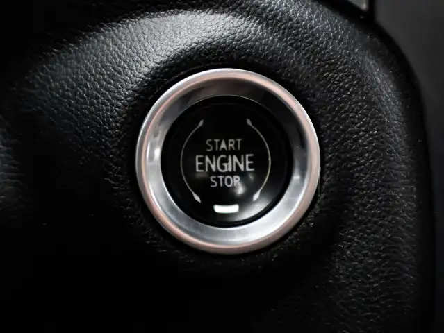 2019 GMC Sierra 1500 AT4 5.3L - Photo 25