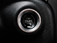 2019 GMC Sierra 1500 AT4 5.3L - Photo 25