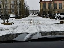 2019 GMC Sierra 1500 AT4 5.3L - Photo 26