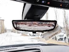 2019 GMC Sierra 1500 AT4 5.3L - Photo 27