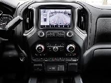 2019 GMC Sierra 1500 AT4 5.3L - Photo 29