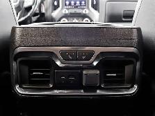 2019 GMC Sierra 1500 AT4 5.3L - Photo 31