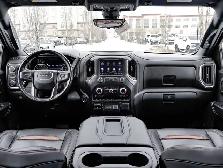 2019 GMC Sierra 1500 AT4 5.3L - Photo 33