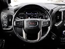 2019 GMC Sierra 1500 AT4 5.3L - Photo 34