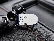 2019 GMC Sierra 1500 AT4 5.3L - Photo 35