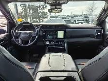 2025 GMC Sierra 3500HD AT4 Premium Plus - Photo 7