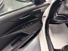 2018 Jaguar XE 25t AWD Prestige - Photo 9