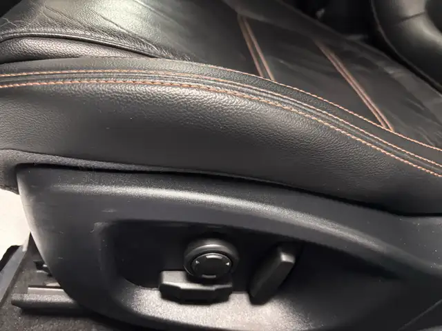 2018 Jaguar XE 25t AWD Prestige - Photo 12