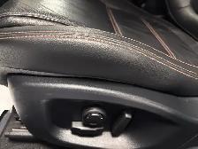 2018 Jaguar XE 25t AWD Prestige - Photo 12