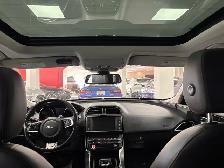 2018 Jaguar XE 25t AWD Prestige - Photo 15