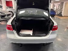 2018 Jaguar XE 25t AWD Prestige - Photo 16