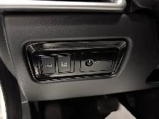 2018 Jaguar XE 25t AWD Prestige - Photo 20