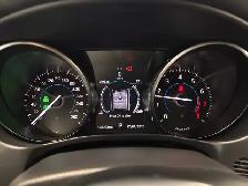 2018 Jaguar XE 25t AWD Prestige - Photo 21