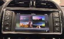 2018 Jaguar XE 25t AWD Prestige - Photo 25