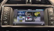 2018 Jaguar XE 25t AWD Prestige - Photo 26