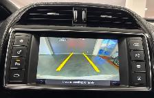 2018 Jaguar XE 25t AWD Prestige - Photo 27