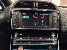 2018 Jaguar XE 25t AWD Prestige - Photo 29