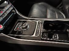 2018 Jaguar XE 25t AWD Prestige - Photo 31