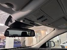 2018 Jaguar XE 25t AWD Prestige - Photo 33