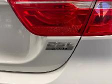 2018 Jaguar XE 25t AWD Prestige - Photo 34