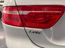2018 Jaguar XE 25t AWD Prestige - Photo 35