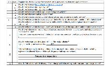 2018 Jaguar XE 25t AWD Prestige - Photo 37