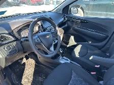2019 Chevrolet Spark LT 1.4L - Photo 6