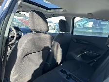 2019 Chevrolet Spark LT 1.4L - Photo 7