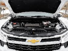 2026 Chevrolet Silverado 1500 LT - Photo 9