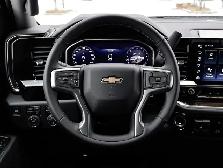 2026 Chevrolet Silverado 1500 LT - Photo 29