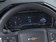 2026 Chevrolet Silverado 2500HD ZR2 - Photo 18