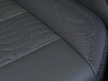 2026 Chevrolet Silverado 2500HD ZR2 - Photo 21