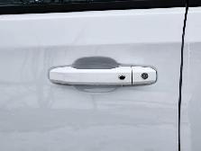 2026 Chevrolet Silverado 1500 LT - Photo 8